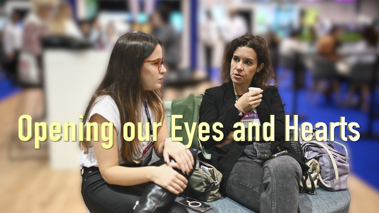 Cultivating Compassion