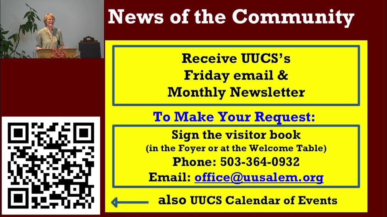 Compassion Across Boundaries with Nadene LeCheminant, Homilist