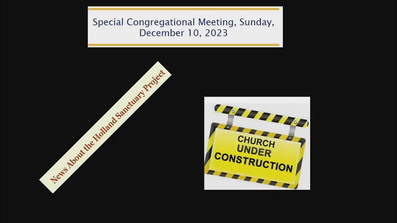 Gratitude by Rev Jimmie Lee Omar