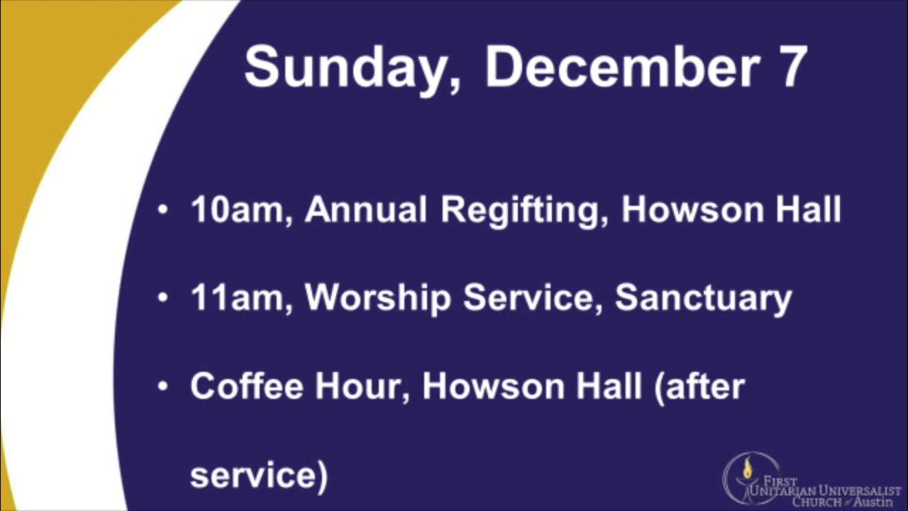 Heretical Hope by Rev. Chris Jimmerson