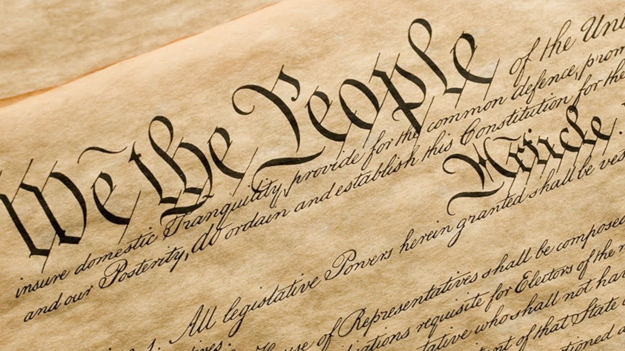 Three Kinds of Patriots – Rev Gail Lindsay Marriner, Nov 10, 2019 UU Santa Fe,