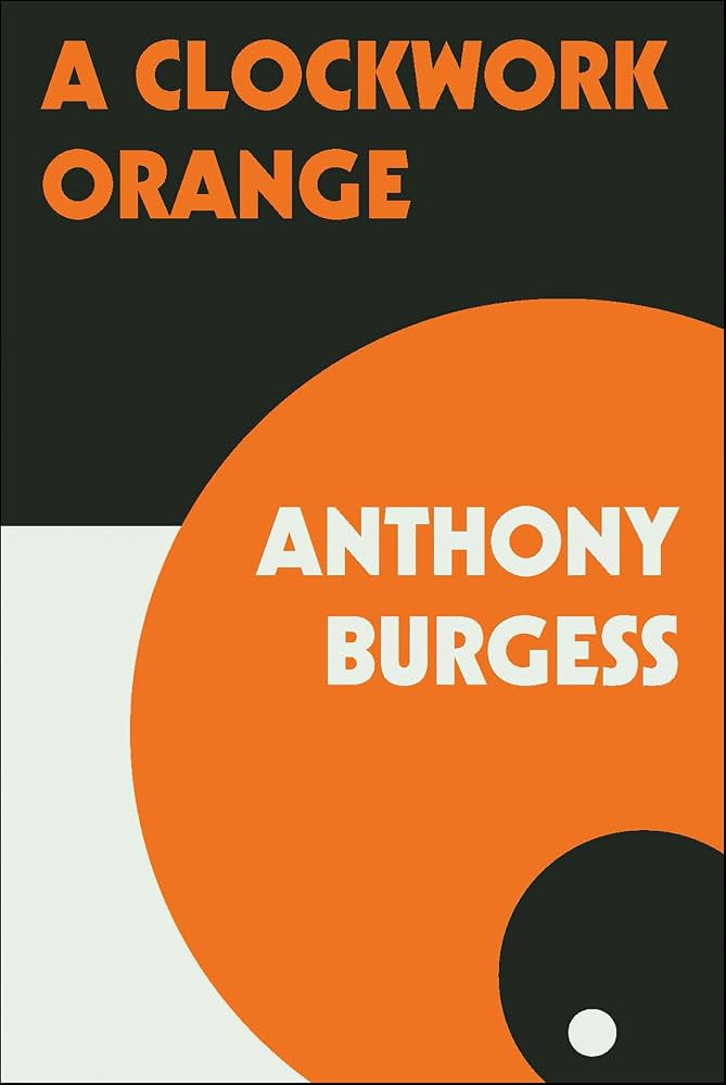 Intergenerational Book Club’s Next Read