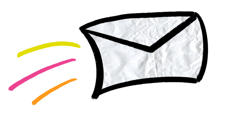 UUFJC News October 17, 2026